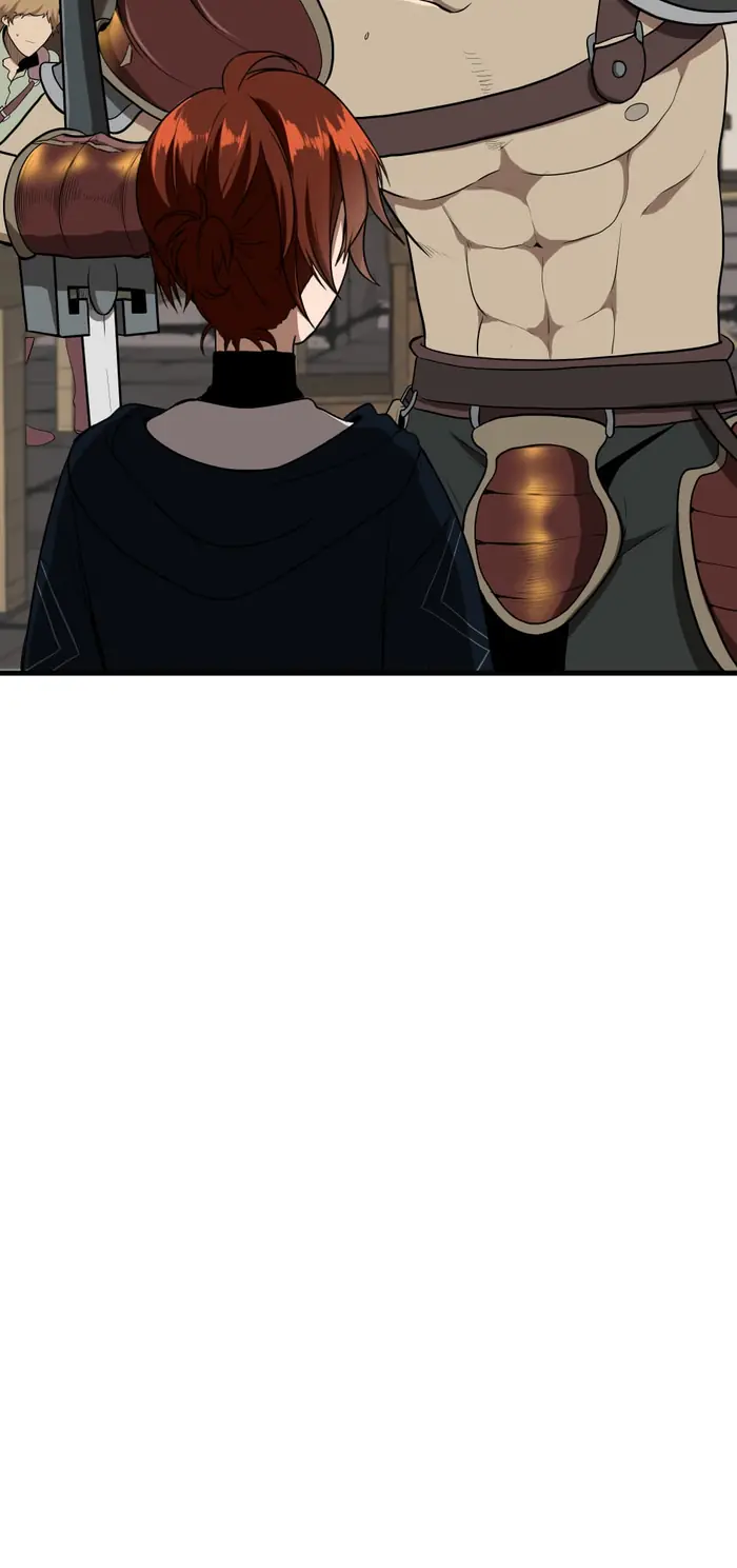 The Beginning After the End Chapter 57 image 054_optimized